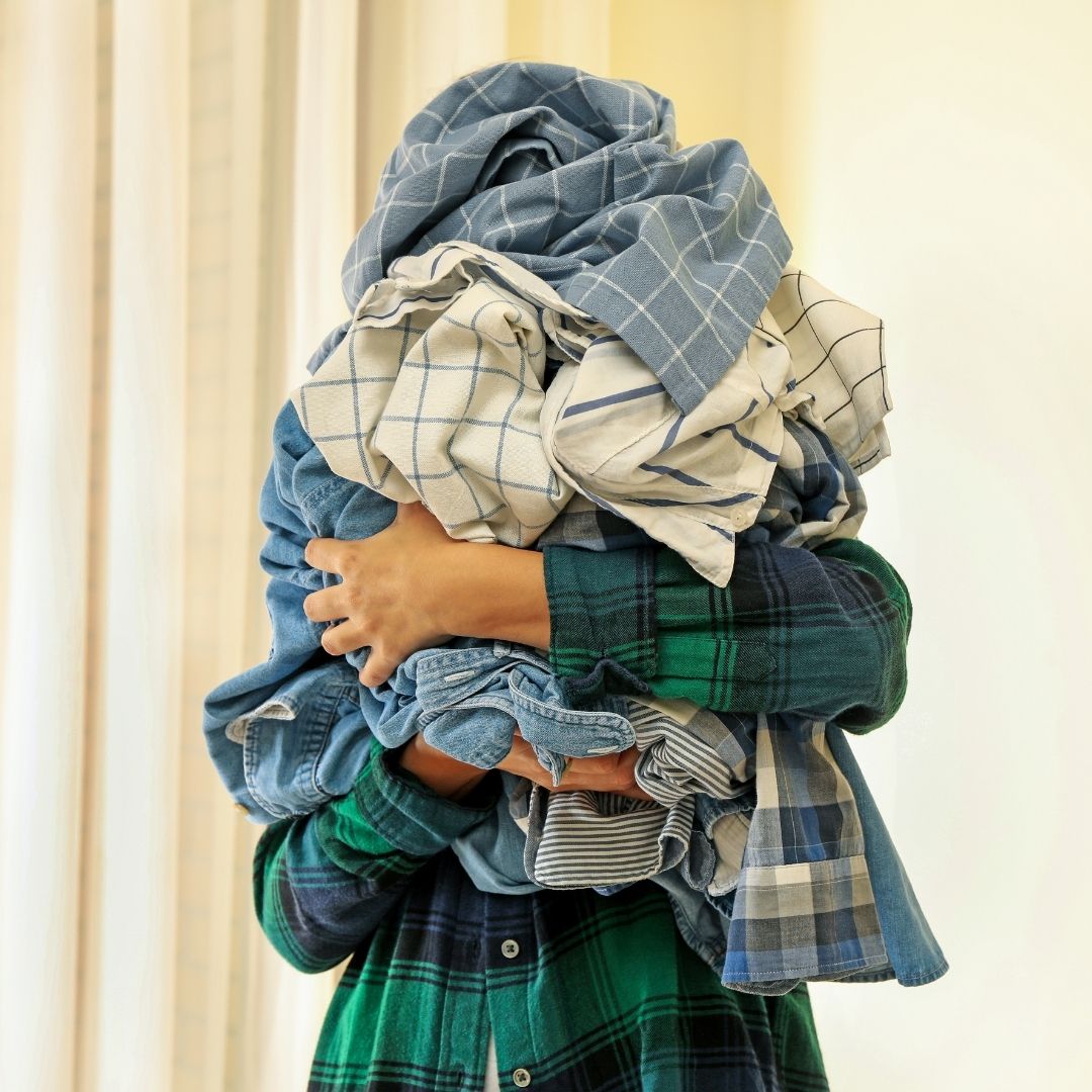 7 Chakren, eine Matratze – wie AURIPURA® bewussten Schlaf unterstützt