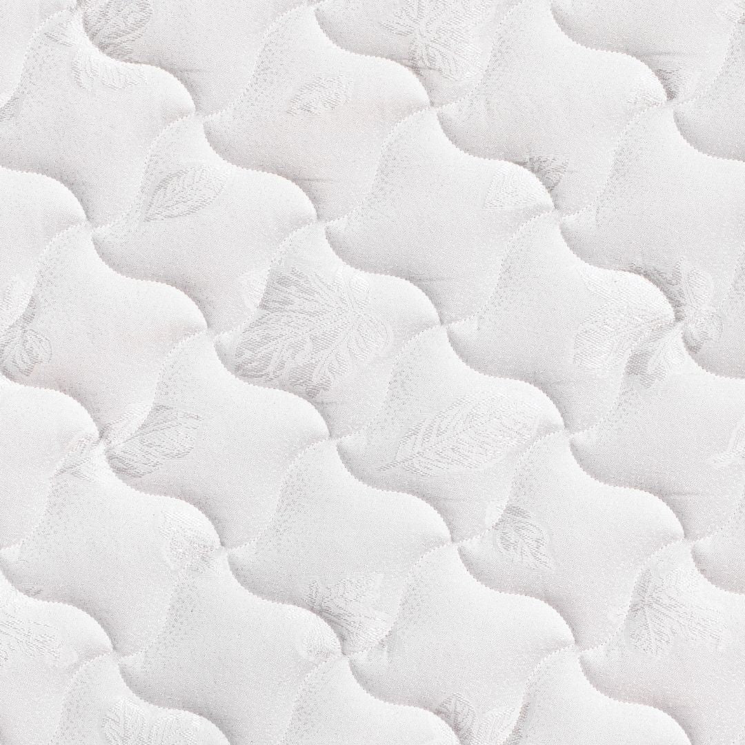 Was AURIPURA® von klassischen Matratzen unterscheidet – Schlaf mit Struktur & Ruhe