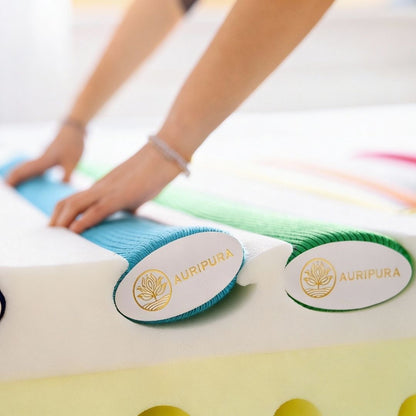 Auripura Serenity Matratze
