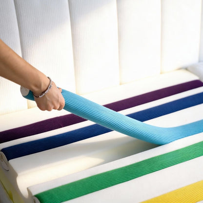 Auripura Serenity Matratze