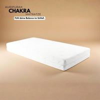 Auripura Serenity Matratze