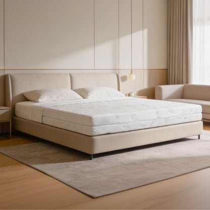 Auripura Serenity Matratze