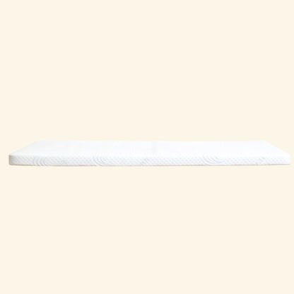 Auripura Serenity Topper