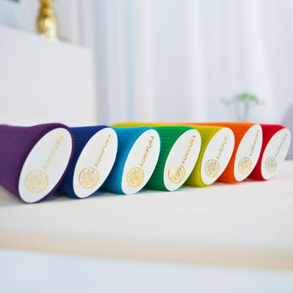 Auripura Serenity Matratze