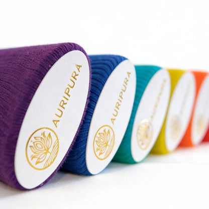 Auripura Serenity Matratze