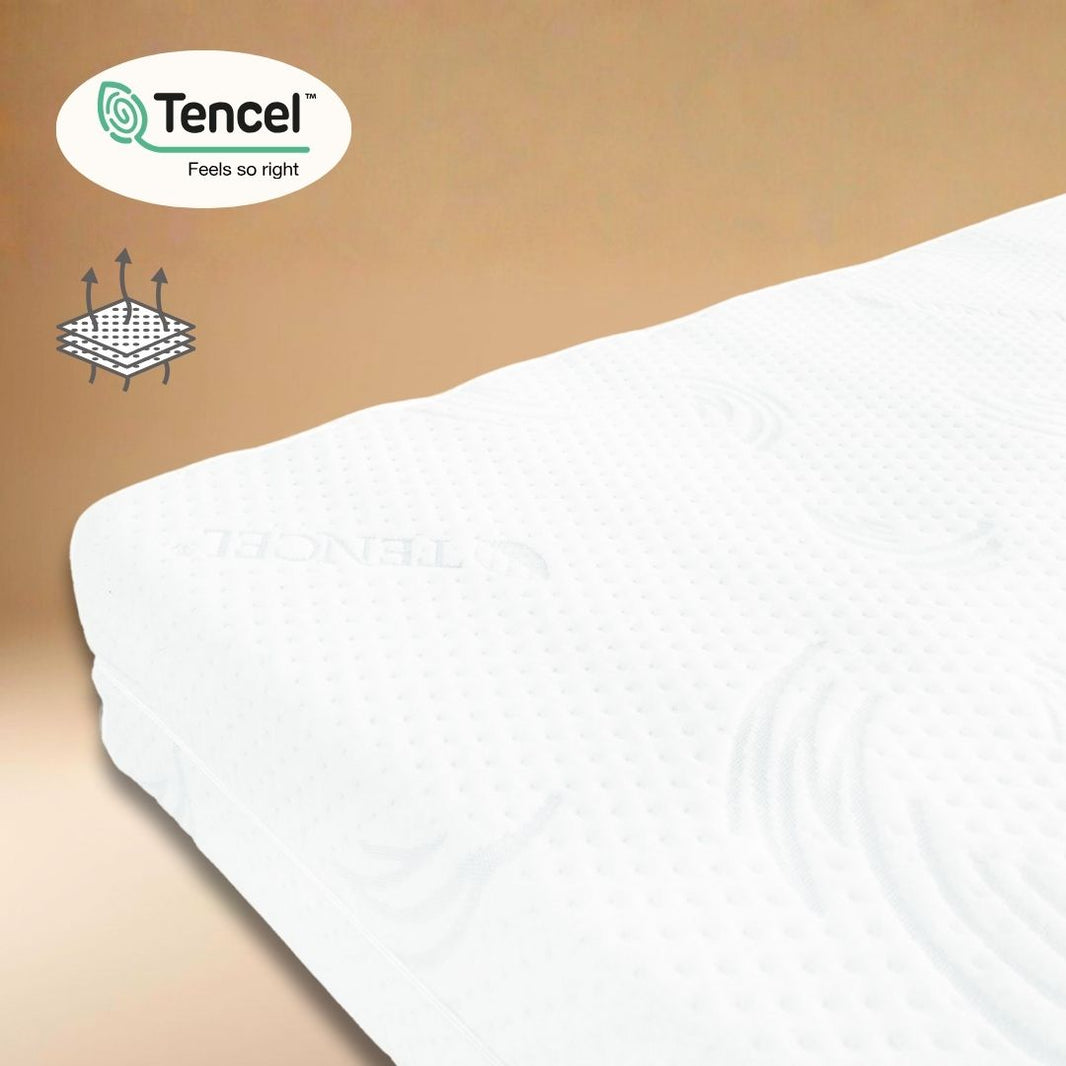 Auripura Serenity Matratze