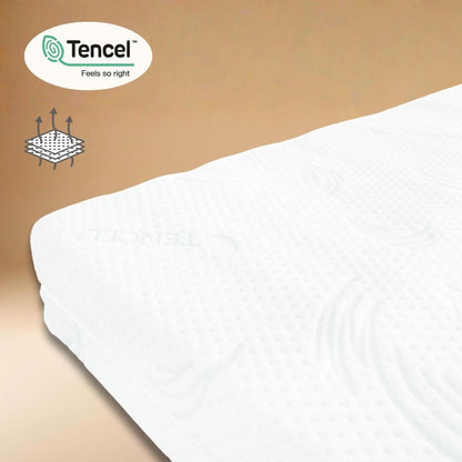 Auripura Serenity Matratze