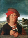 Zitat von Paracelsus über die unsichtbare, aber wirkungsvolle Energie – passend zur Philosophie der Auripura Energiestäbe
